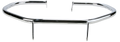 FREEWAY BARS VN1600A