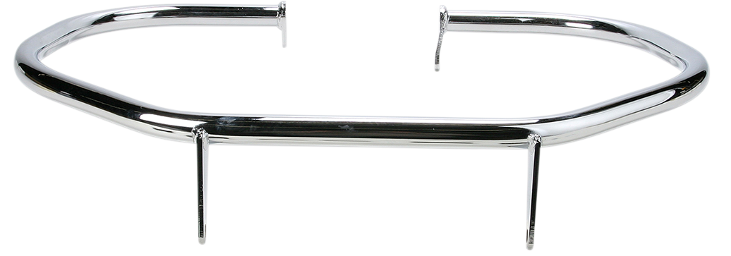 FREEWAY BARS VN1600A