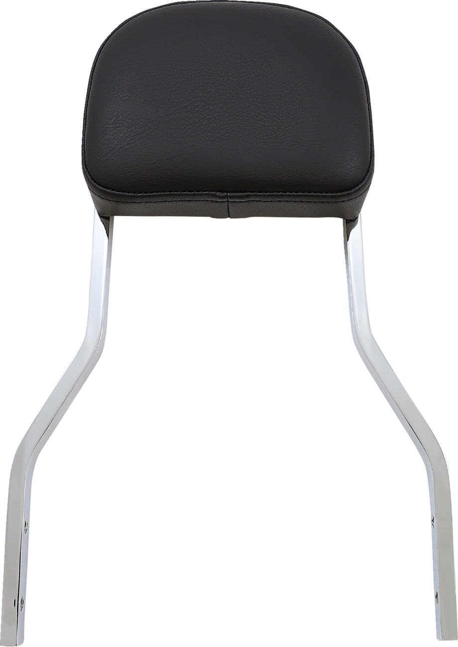 BACKREST DET SHRT CHR SPT