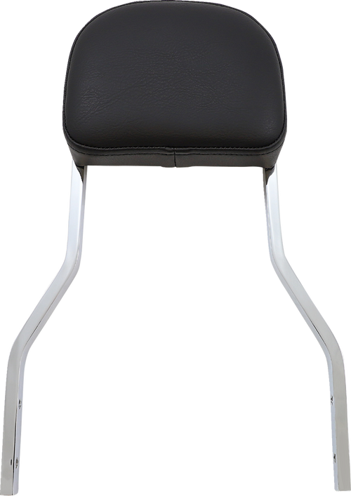 BACKREST DET SHRT CHR SPT