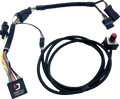 KIT THROTTLE COMMANDER POLARIS