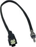 SENSOR OXYGEN 12MM RR TC