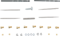 JETKIT SUZ GS750  S3
