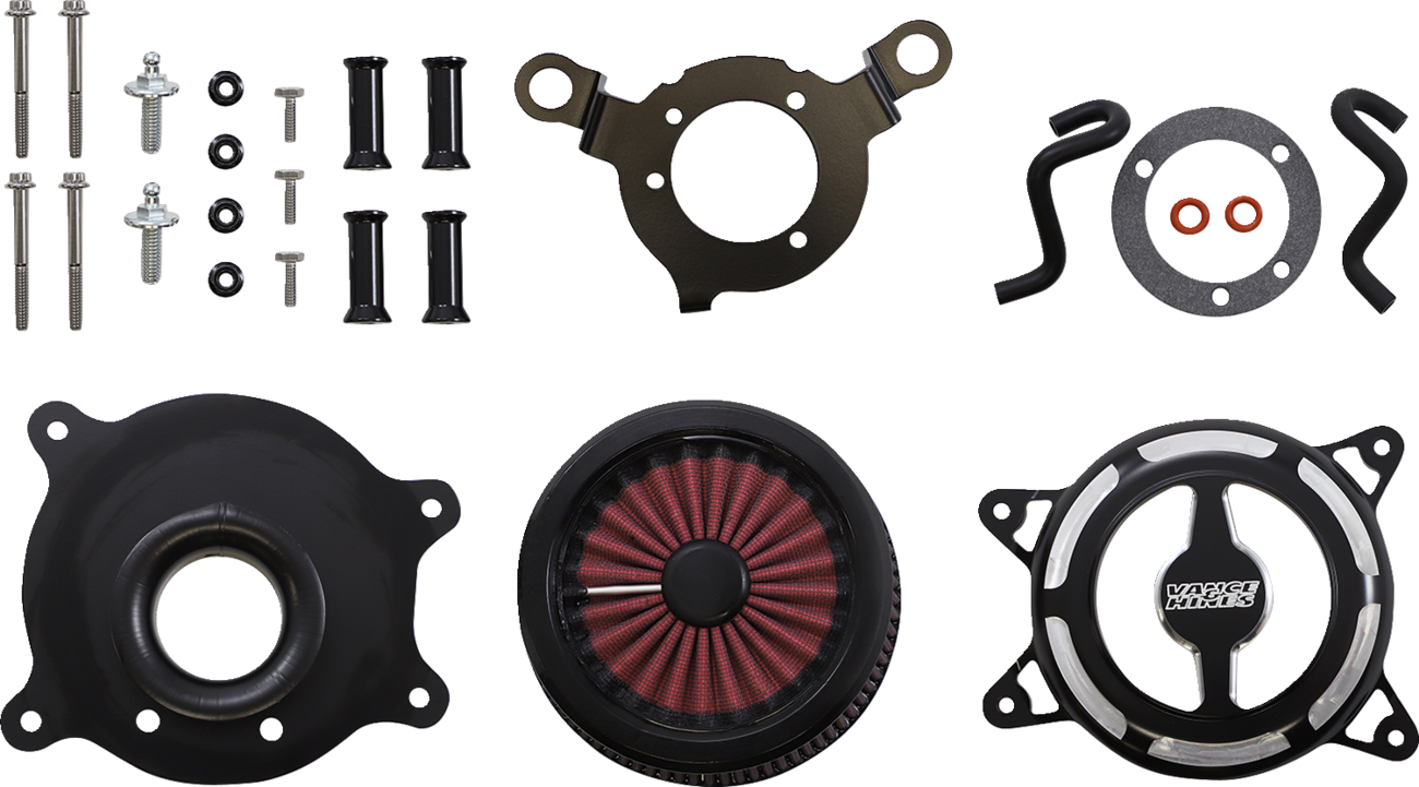 AIR CLEANER BLADE CC DYN
