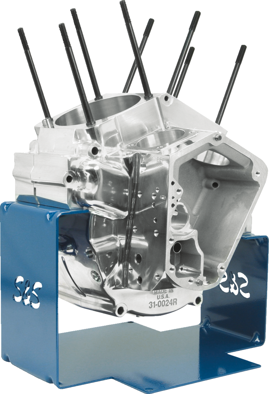 STAND ENGINE 36-99BT