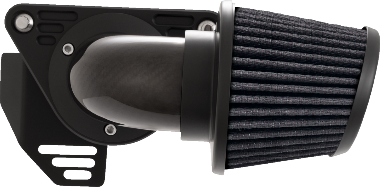 AIR CLNR VO2 FALC.WCF.FL