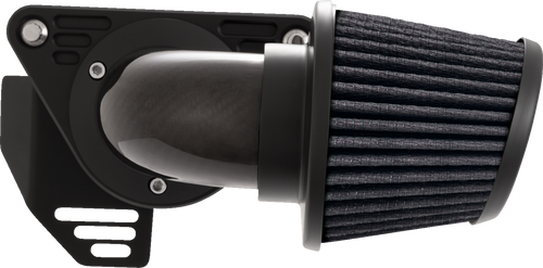 AIR CLNR VO2 FALC.WCF.FL