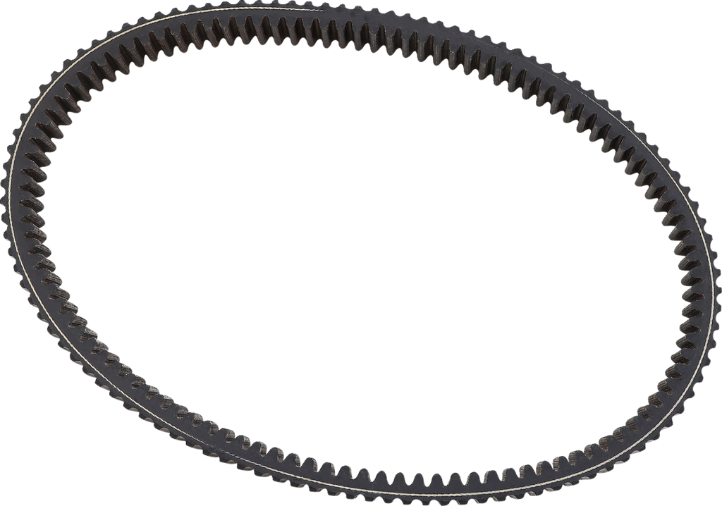 BELT PWR SR KRX1000 20+