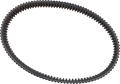 BELT PWR SR XP900/1001