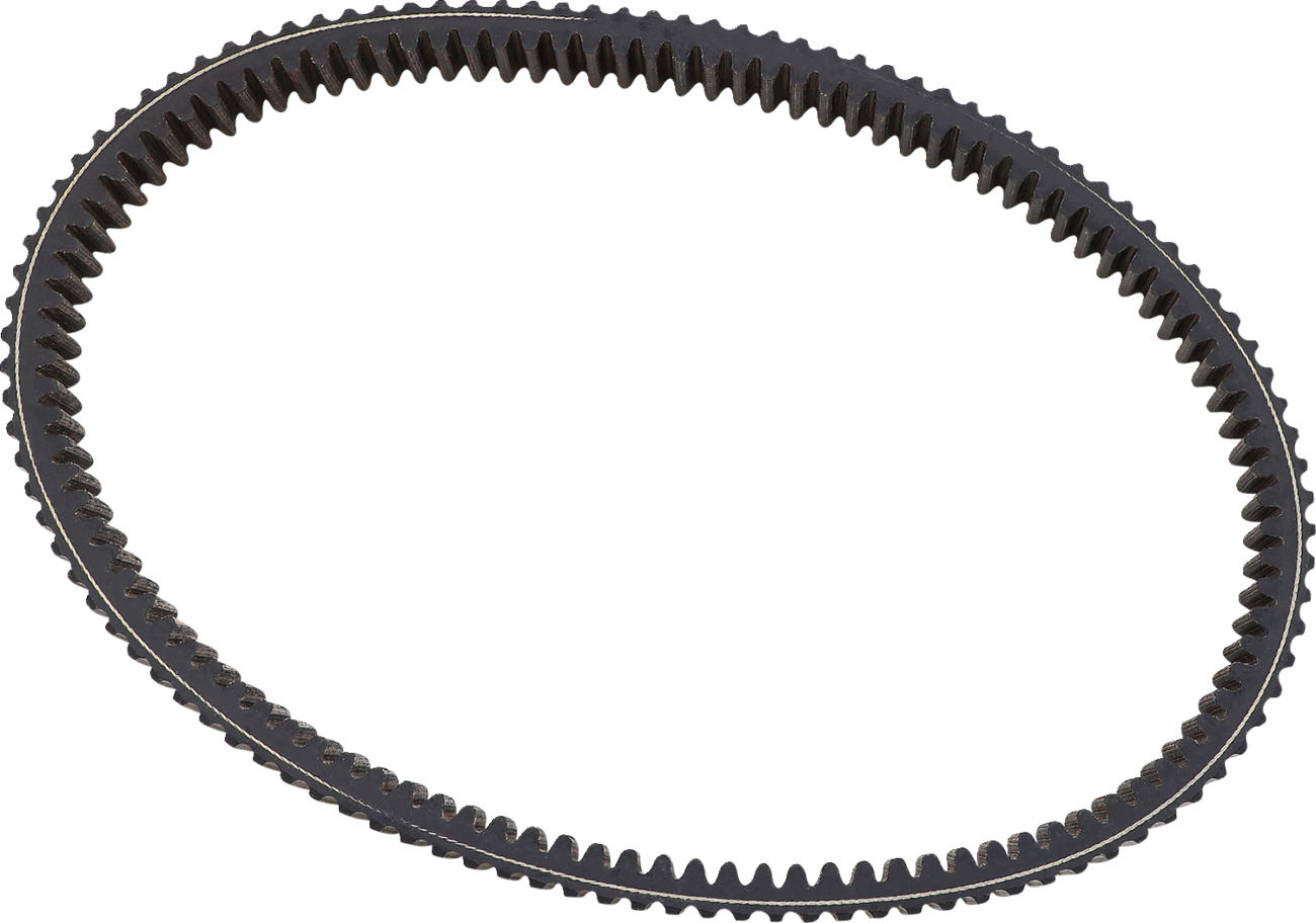 BELT PWR SR XP900/1001