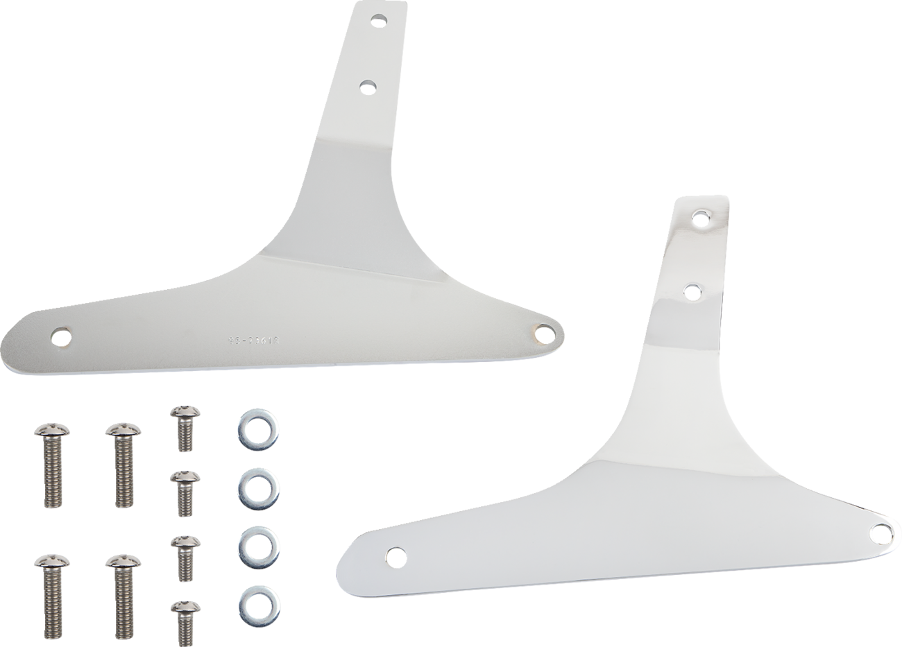SISSY BAR MINI FLSTF/FXST