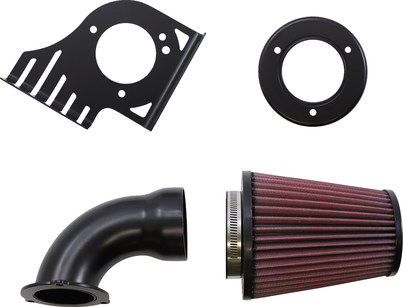 AIR FILTER CN B/B 17-19FL