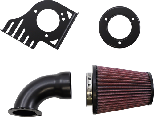 AIR FILTER CN B/B 17-19FL