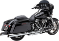 MUFFLER 909 UC CH 95-16FL