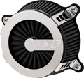 AIR CLEANER V02CF CHR.XL