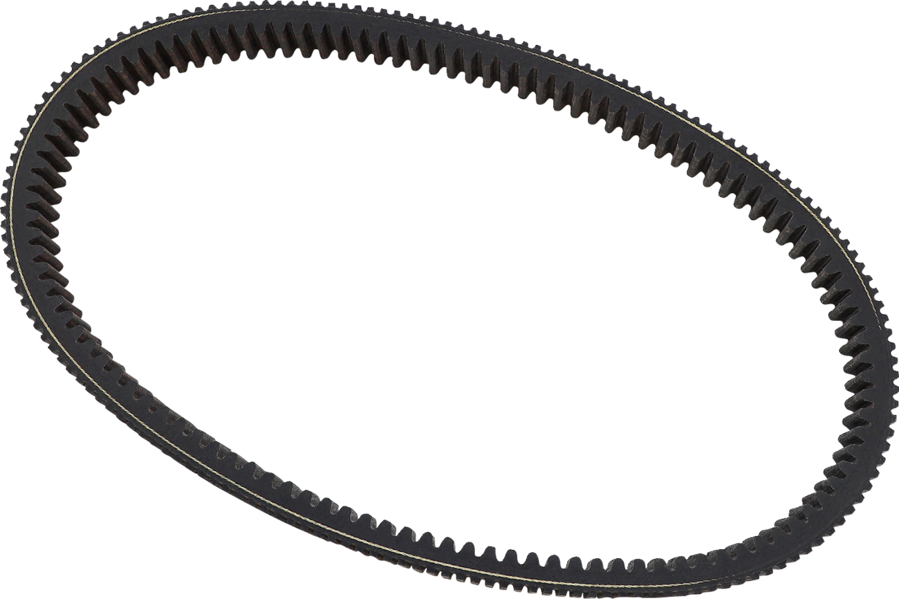 BELT DURA SR POL TURBO XP