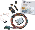 CONTROLLER MHC WITH BRAKE