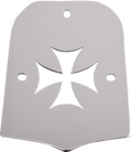 INSERT BACKREST ST STD CR