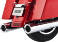MUFFLER HO CHR 17-19 FL