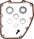 T/CAM INSTALL KT CHAIN DR