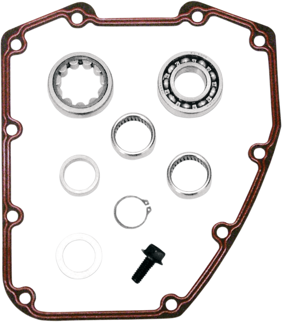 T/CAM INSTALL KT CHAIN DR