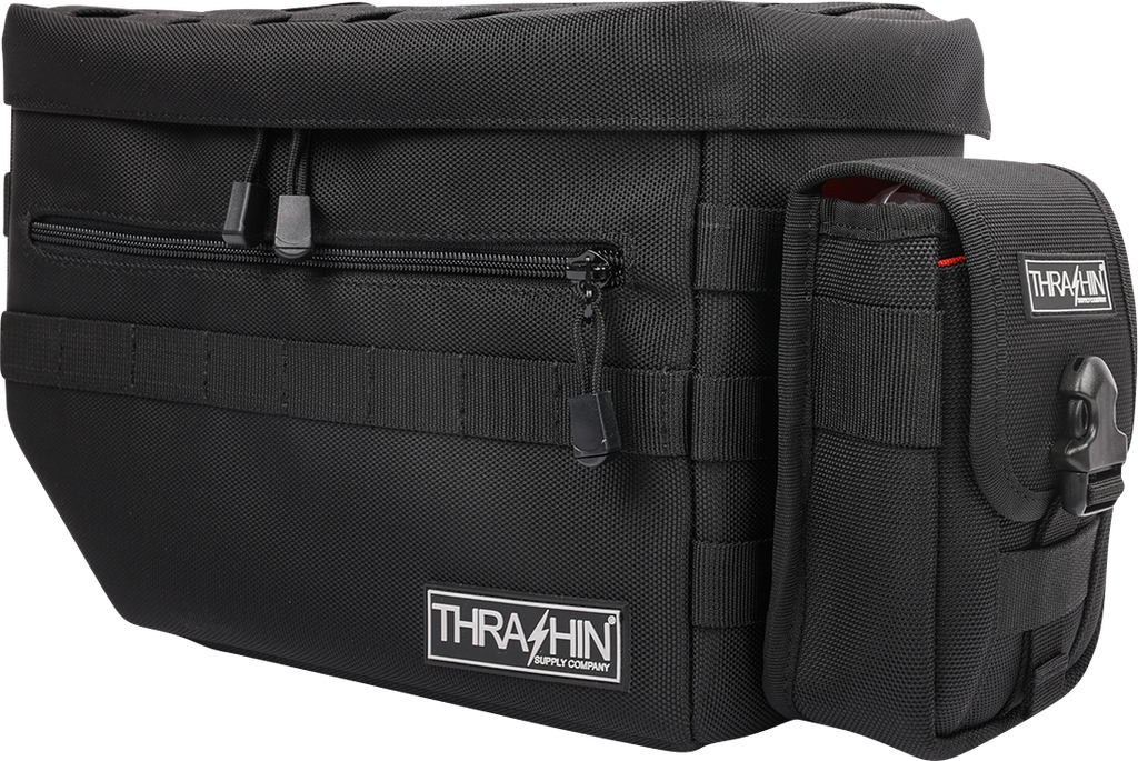 POUCH MULTI USE TSC