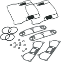 GASKET KIT F/D.C.V2 RCKR