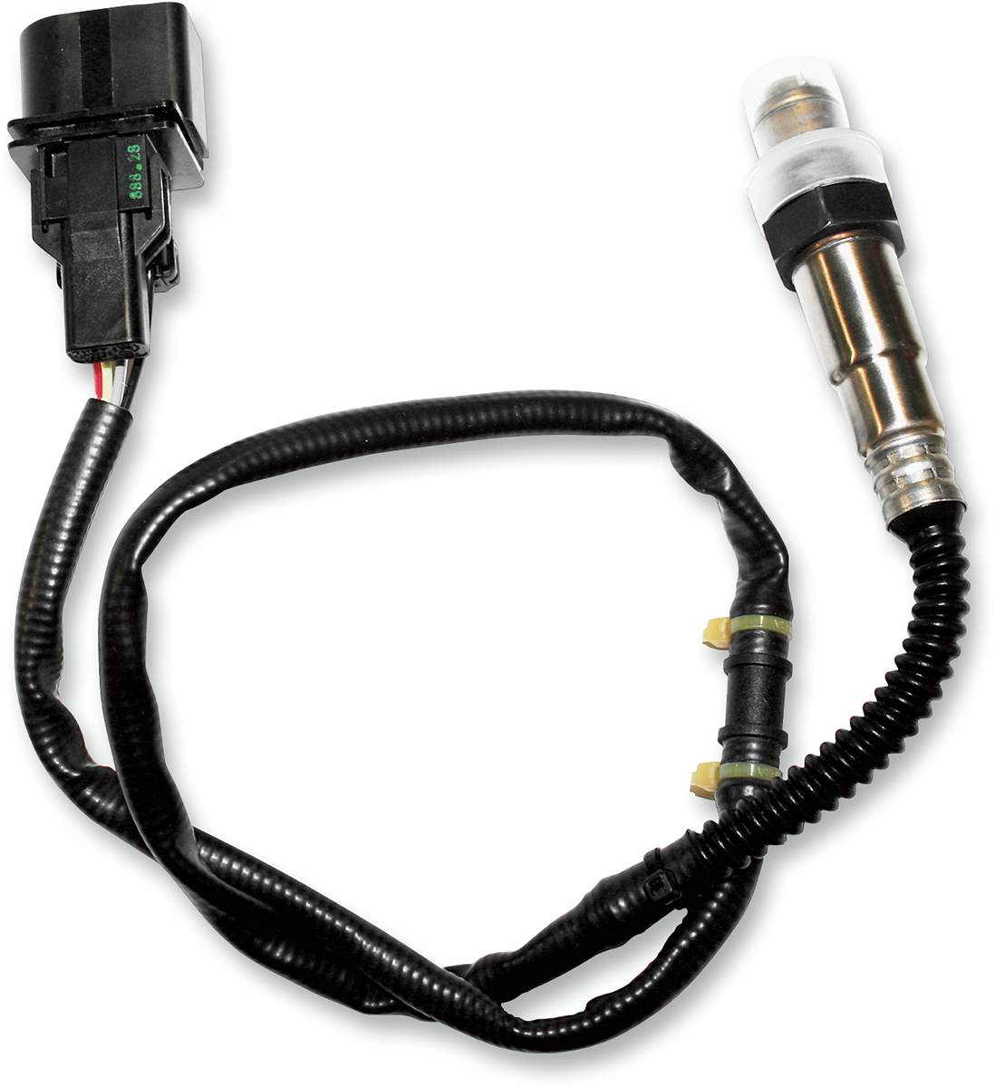 SENSOR OXYGEN 22.25"