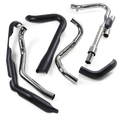 HEADPIPE DB BLK 17-19 FL