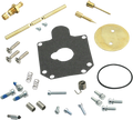 REBUILD KIT MSTR S&S A/B