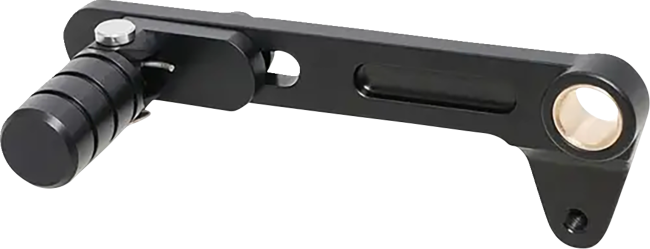 LEVER SHFT FOLD PANAM 21+