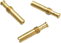 .031 INTERMEDIATE JET S&S
