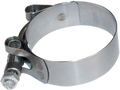 CLAMP INT 79-84 BAND