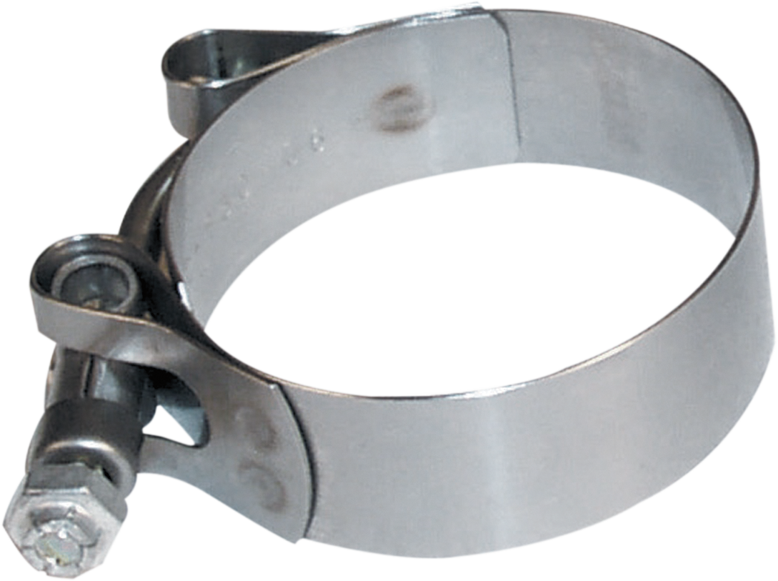 CLAMP INT 79-84 BAND