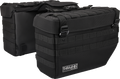 SADDLEBAG EXPEDITION