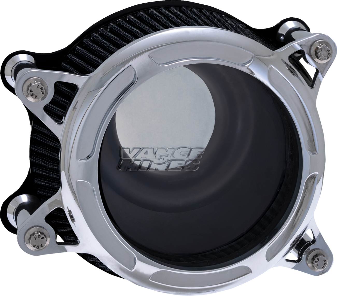 AIR CLEANER CH.IN-SITE.M8