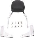SISSY BAR STD VT1100S
