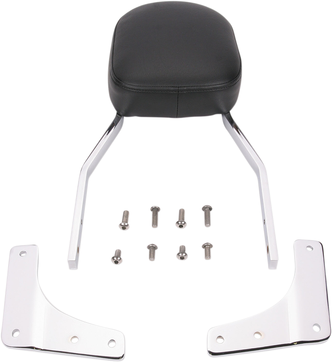SISSY BAR STD VT1100S