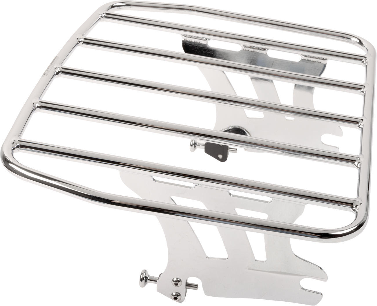 DETACH RACK CHR FLH 97-08