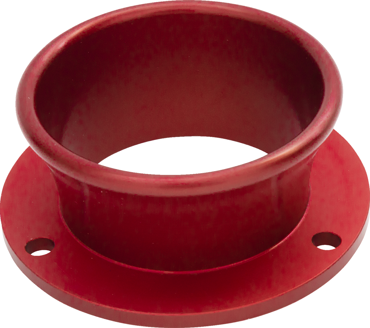VELOCITY STACK BA M8 RED