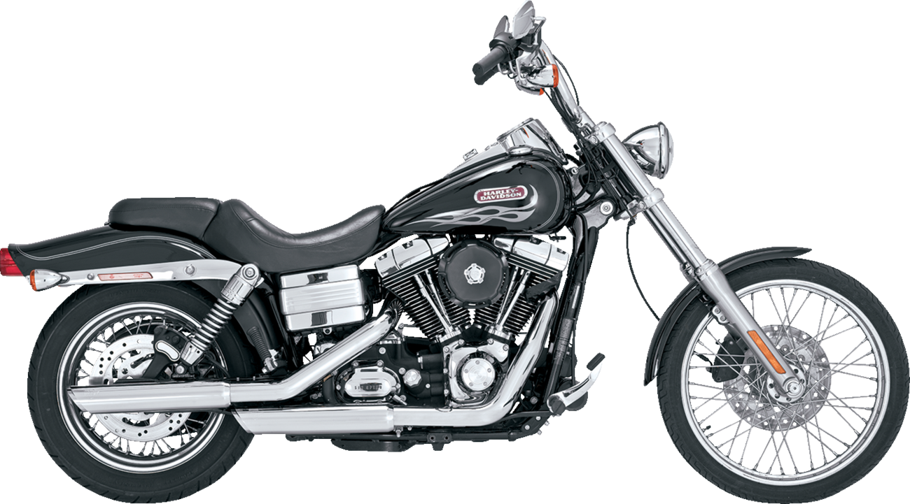 MUFFLERS 3"CH.TS.91-17DY