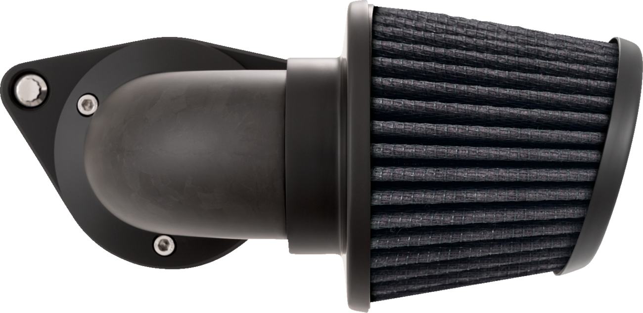 AIR CLNR VO2 FALC.CF.XL