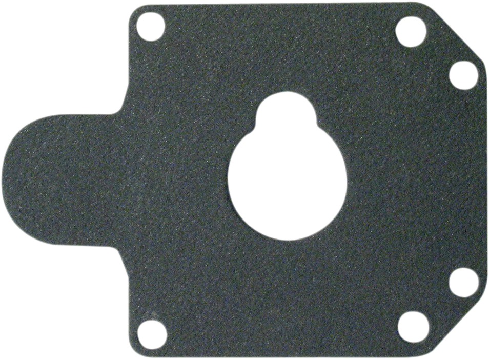 BOWL GASKET SUPER B,D