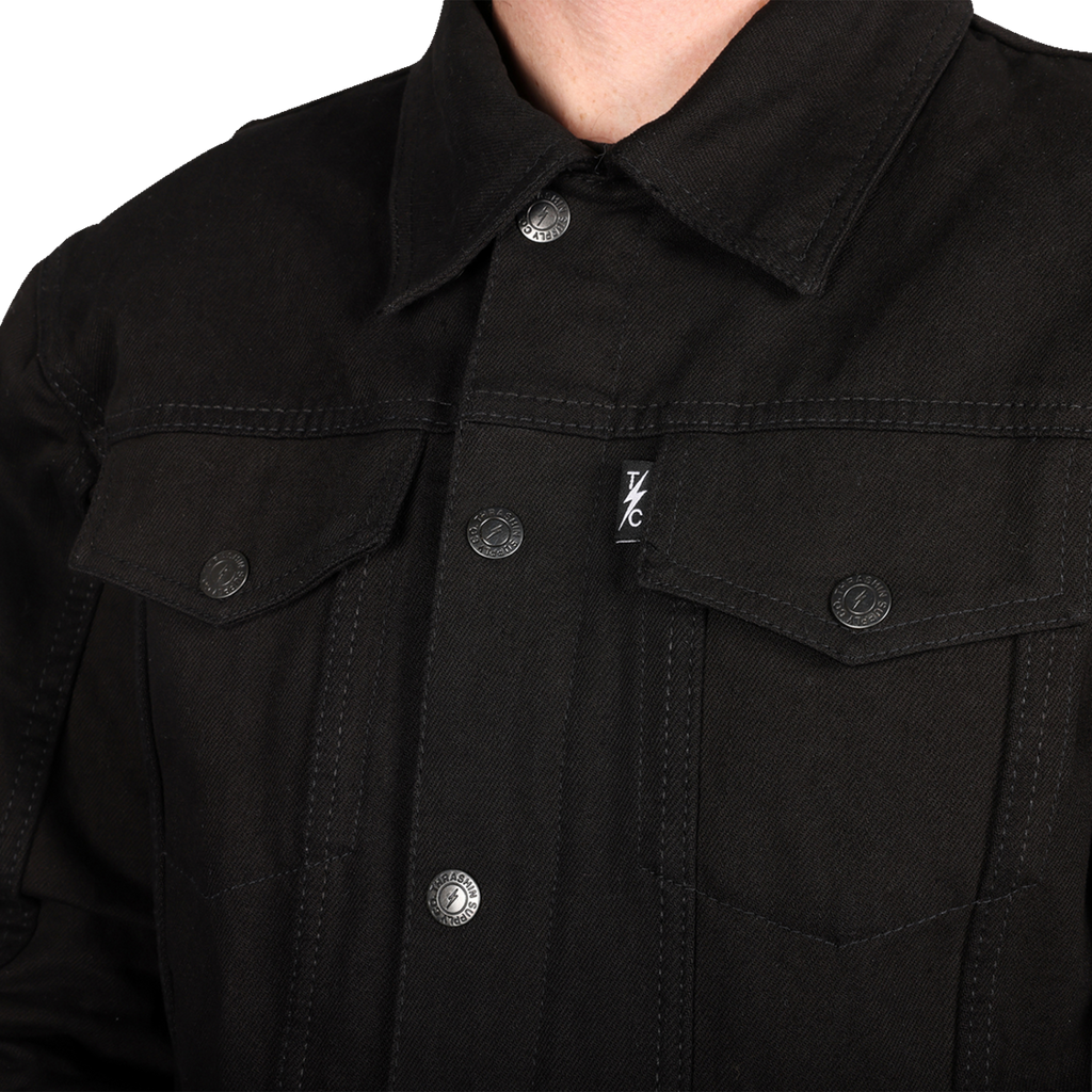JACKET HIGHWAY V2 2X