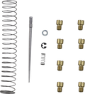 JETKIT YAM YFM660 GRIZZLY