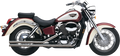 LO BOYS SHOTGUN VT750C