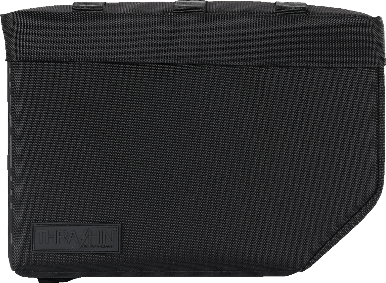 SADDLEBAGS ESSENTIAL BASE 10L