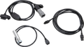 TEMP SENSOR BELT C-A 17+