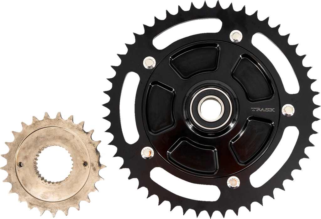 SPROCKET CONV KT 09-20FL