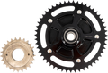 SPROCKET CONV KT 09-20FL